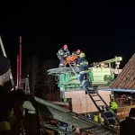 2026-02-23_uebung feb-014